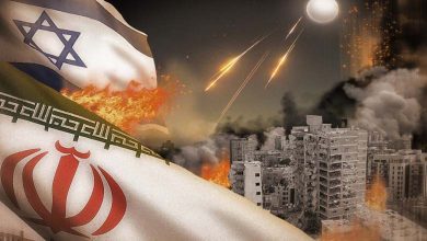 La guerre entre Israël et l’Iran entre dans sa deuxième semaine : les armes parlent avant le dialogue