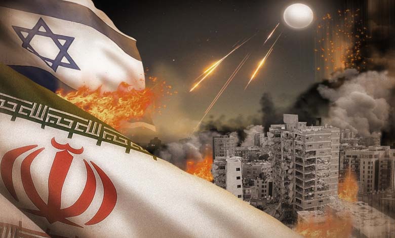 La guerre entre Israël et l’Iran entre dans sa deuxième semaine : les armes parlent avant le dialogue