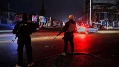 La mort de 13 Alaouites sous les tirs des forces d’al-Charaa ravive les blessures sectaires