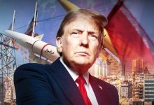 L’administration Trump défend les frappes contre l’Iran, mais une fuite met en doute leur succès 