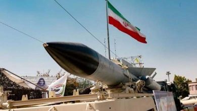 L’arsenal de missiles de l’Iran : ce qui n’a pas encore été utilisé dans la guerre contre Israël