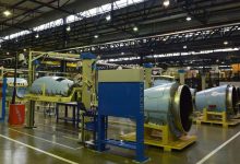 Le Maroc crée une société pour accélérer la localisation des industries de défense