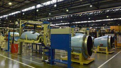 Le Maroc crée une société pour accélérer la localisation des industries de défense