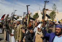 Le Mossad est-il désormais infiltré au cœur de la salle d’opérations des Houthis ?