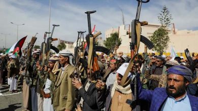 Le Mossad est-il désormais infiltré au cœur de la salle d’opérations des Houthis ?