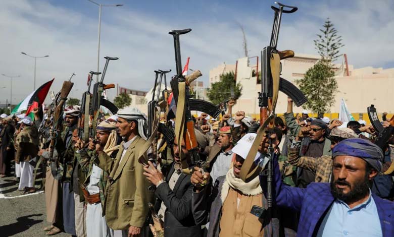 Le Mossad est-il désormais infiltré au cœur de la salle d’opérations des Houthis ?