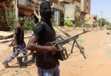 Le Soudan dilapide les acquis du gouvernement Hamdok… L'interdiction américaine ravive la stigmatisation terroriste