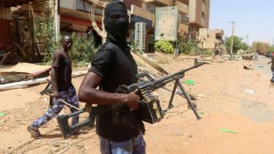 Le Soudan dilapide les acquis du gouvernement Hamdok… L'interdiction américaine ravive la stigmatisation terroriste