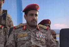 Le chef houthi Mohammed al-Ghamari : le cerveau militaire de la milice ciblé par un raid israélien