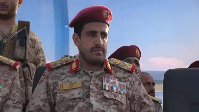 Le chef houthi Mohammed al-Ghamari : le cerveau militaire de la milice ciblé par un raid israélien