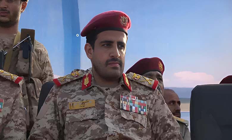 Le chef houthi Mohammed al-Ghamari : le cerveau militaire de la milice ciblé par un raid israélien