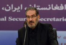 Le conseiller de Khamenei brise le silence des rumeurs de mort : je suis en vie