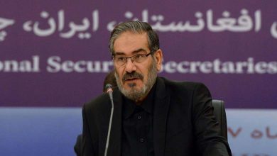 Le conseiller de Khamenei brise le silence des rumeurs de mort : je suis en vie