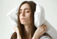 Le manque de sommeil perturbe le cerveau et augmente l’appétit