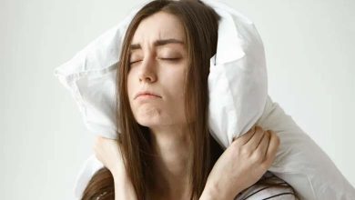 Le manque de sommeil perturbe le cerveau et augmente l’appétit