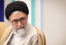 Le ministre iranien du Renseignement s’apprête à révéler bientôt le trésor caché israélien