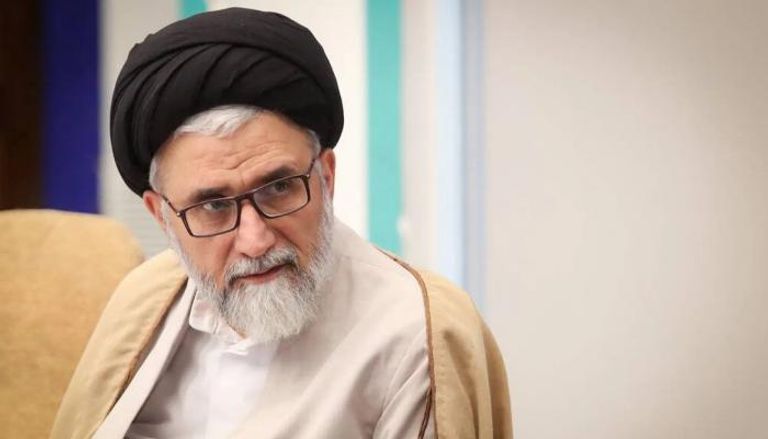 Le ministre iranien du Renseignement s’apprête à révéler bientôt le trésor caché israélien