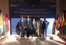 Le projet atlantique marocain : une bouée de sauvetage pour les pays du Sahel face aux crises