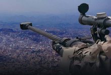 Le retour du Chasseur de la mort : les snipers houthis ciblent les civils à Taëz et Lahj