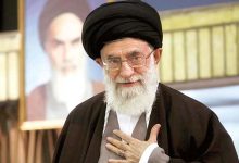 Le régime iranien occupé à chercher un successeur pour Khamenei