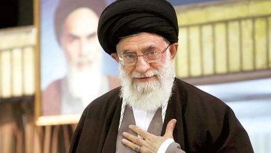 Le régime iranien occupé à chercher un successeur pour Khamenei