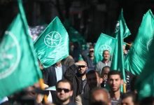 Le réseau des Frères musulmans en Allemagne : organisations et mécanismes d’action