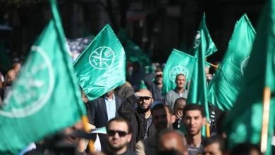 Le réseau des Frères musulmans en Allemagne : organisations et mécanismes d’action