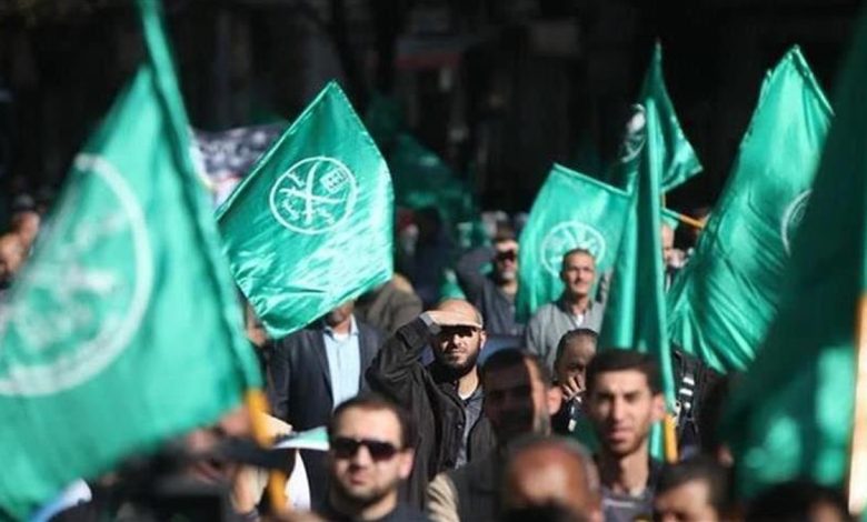 Le réseau des Frères musulmans en Allemagne : organisations et mécanismes d’action