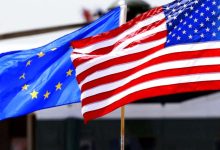 Le silence de Washington trouble les alliés : l’Amérique se retirera-t-elle d’Europe ?