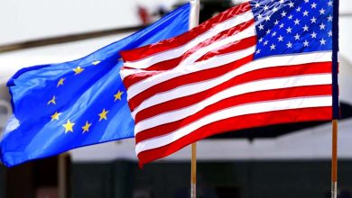 Le silence de Washington trouble les alliés : l’Amérique se retirera-t-elle d’Europe ?