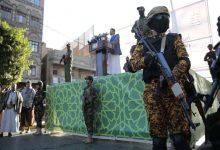 Les Frères musulmans accusés de nourrir le terrorisme et de renforcer les Houthis : un dirigeant salafiste attaque violemment le parti Al-Islah