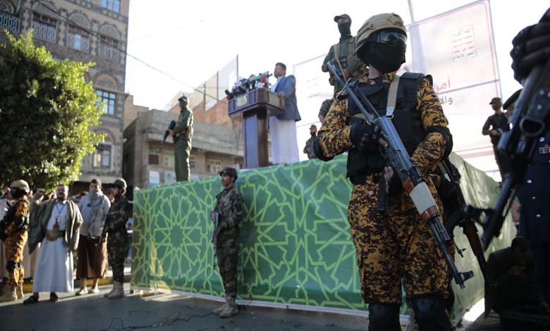 Les Frères musulmans accusés de nourrir le terrorisme et de renforcer les Houthis : un dirigeant salafiste attaque violemment le parti Al-Islah