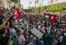 Les Frères musulmans de Tunisie et l’instrumentalisation de la cause palestinienne : une illusion de retour