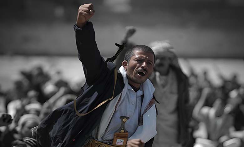 Les Frères musulmans répriment la dernière ligne de défense contre les Houthis… et ouvrent un nouveau front contre les tribus de Marib