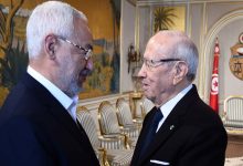 Les Frères musulmans tunisiens et la prise de contrôle de Tribune : une nouvelle boussole pour une organisation en crise