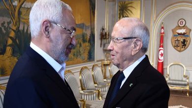 Les Frères musulmans tunisiens et la prise de contrôle de Tribune : une nouvelle boussole pour une organisation en crise