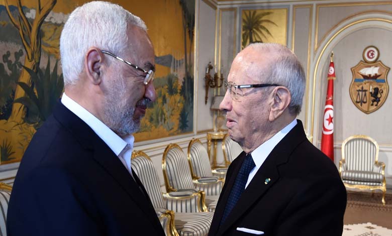 Les Frères musulmans tunisiens et la prise de contrôle de Tribune : une nouvelle boussole pour une organisation en crise