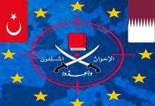 Les Frères musulmans : une organisation transnationale financée par le Qatar et la Turquie qui infiltre les sociétés occidentales... comment ?