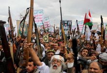 Les Houthis risquent de compromettre l’accord de cessez-le-feu avec Washington en soutien à l’Iran