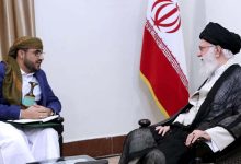 Les Houthis sous blocus financier et militaire : l’Iran viendra-t-elle à leur secours ?