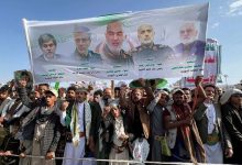 Les Yéménites aspirent à la chute du projet houthi dans le contexte de la guerre contre l’Iran