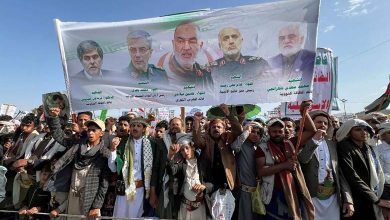 Les Yéménites aspirent à la chute du projet houthi dans le contexte de la guerre contre l’Iran