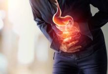 Les dangers du stress intestinal causé par la chaleur