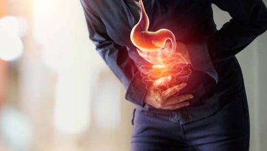 Les dangers du stress intestinal causé par la chaleur