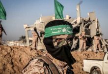 Les otages avant le Hamas… changement de priorités ou prélude à la fin de la guerre à Gaza ?