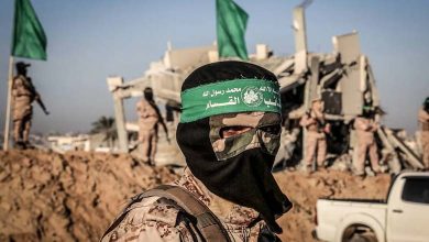 Les otages avant le Hamas… changement de priorités ou prélude à la fin de la guerre à Gaza ?
