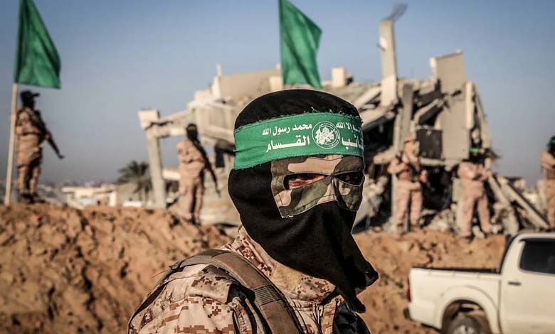 Les otages avant le Hamas… changement de priorités ou prélude à la fin de la guerre à Gaza ?