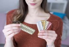 Les pilules contraceptives pourraient provoquer une tumeur cérébrale