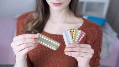 Les pilules contraceptives pourraient provoquer une tumeur cérébrale