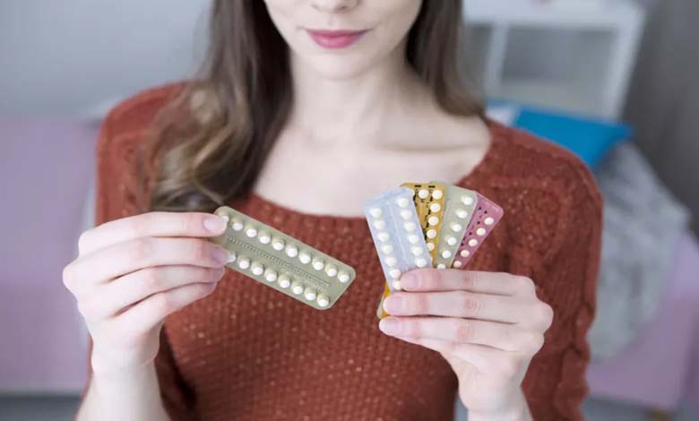 Les pilules contraceptives pourraient provoquer une tumeur cérébrale